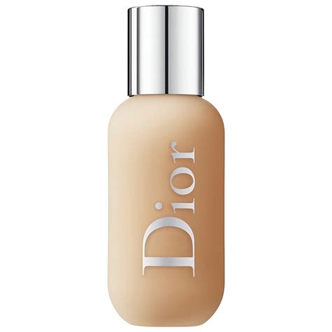 dior backstage foundation warm olive|dior body foundation reviews.